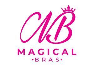 Magical Bras